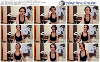 livejasmin-121ramelle-webcam-show-07_01_2016-19_21_15