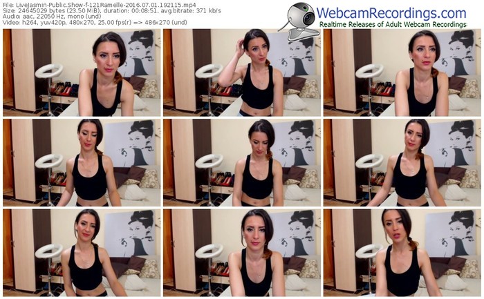 livejasmin-121ramelle-webcam-show-07_01_2016-19_21_15