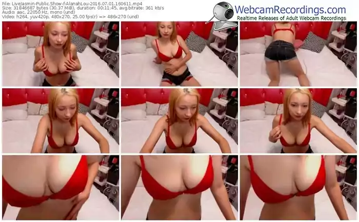 livejasmin-alanahlou-webcam-show-07_01_2016-16_06_11