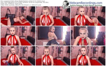 livejasmin-bemymasterxx-webcam-show-07_01_2016-23_06_21