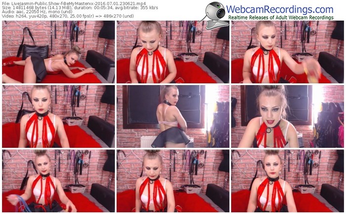 livejasmin-bemymasterxx-webcam-show-07_01_2016-23_06_21