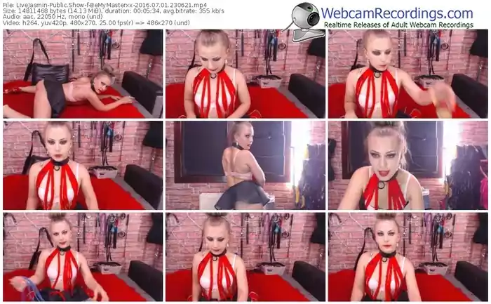 livejasmin-bemymasterxx-webcam-show-07_01_2016-23_06_21