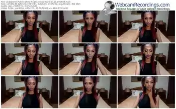 livejasmin-catilicious-webcam-show-07_01_2016-10_06_04