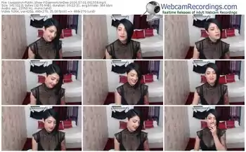 livejasmin-daemonvondee-webcam-show-07_01_2016-06_15_58