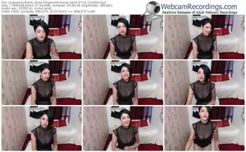 livejasmin-daemonvondee-webcam-show-07_01_2016-14_16_09