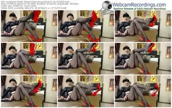 livejasmin-glamyanya-webcam-show-07_01_2016-01_30_53