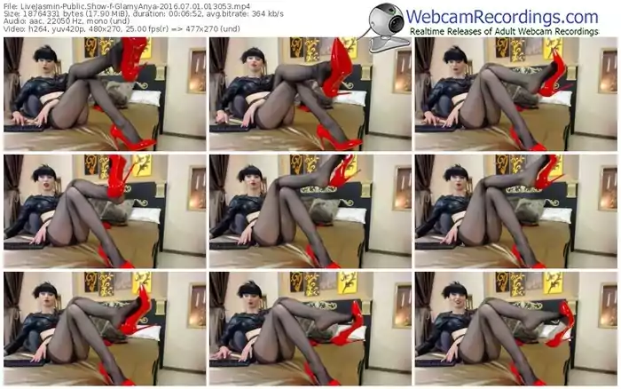 livejasmin-glamyanya-webcam-show-07_01_2016-01_30_53