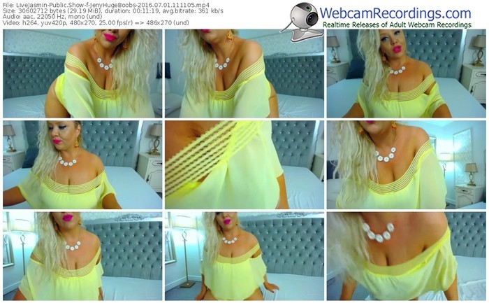 livejasmin-jenyhugeboobs-webcam-show-07_01_2016-11_11_05