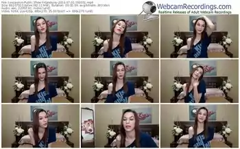 livejasmin-kandyjoy-webcam-show-07_01_2016-00_05_51