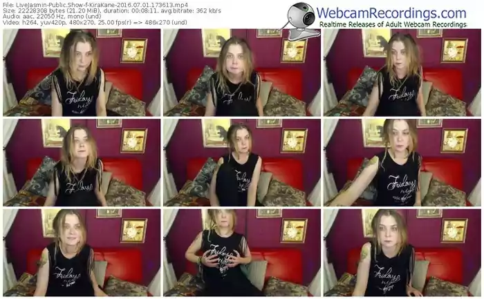 livejasmin-kirakane-webcam-show-07_01_2016-17_36_13