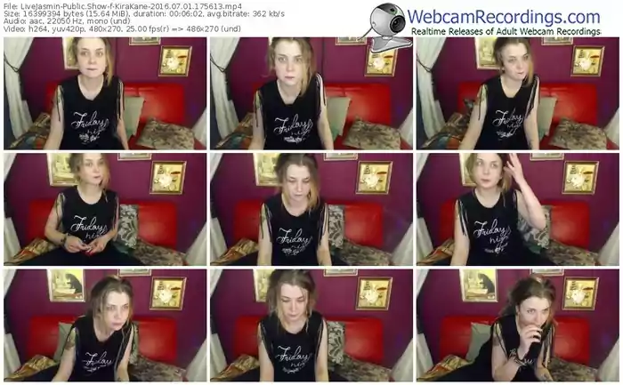 livejasmin-kirakane-webcam-show-07_01_2016-17_56_13