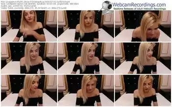 livejasmin-onedaybya-webcam-show-07_01_2016-02_05_54