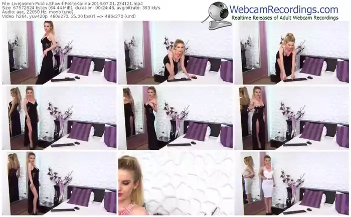 livejasmin-petitekarina-webcam-show-07_01_2016-23_41_21