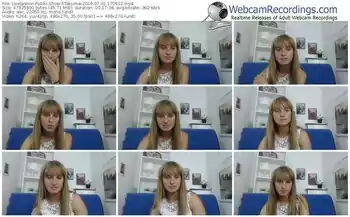 livejasmin-taksima-webcam-show-07_01_2016-17_06_12