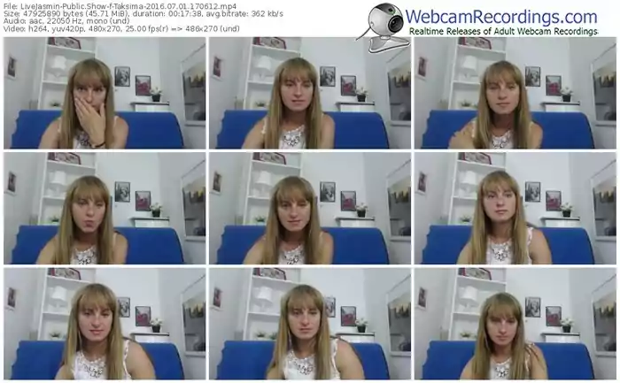 livejasmin-taksima-webcam-show-07_01_2016-17_06_12