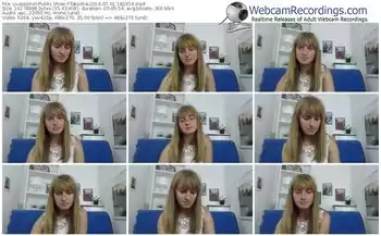 livejasmin-taksima-webcam-show-07_01_2016-18_26_14