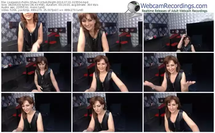 livejasmin-ursub2night-webcam-show-07_01_2016-02_35_54