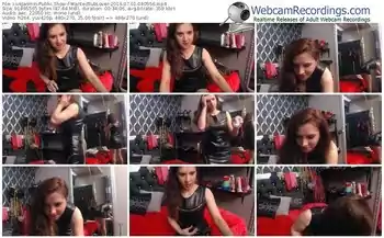 livejasmin-wantedsublover-webcam-show-07_01_2016-04_05_56