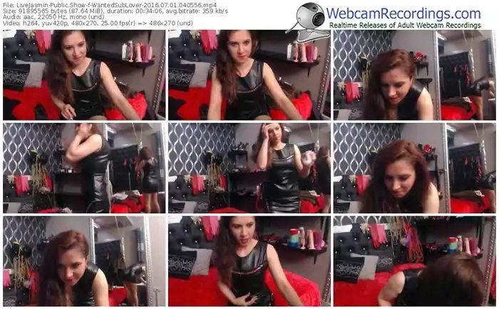 livejasmin-wantedsublover-webcam-show-07_01_2016-04_05_56