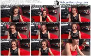 livejasmin-wantedsublover-webcam-show-07_01_2016-05_50_58