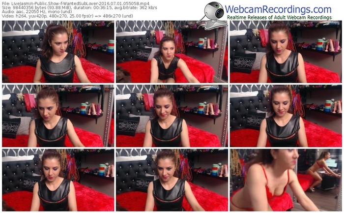 livejasmin-wantedsublover-webcam-show-07_01_2016-05_50_58