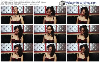 livejasmin-yzandaslave-webcam-show-07_01_2016-04_10_56