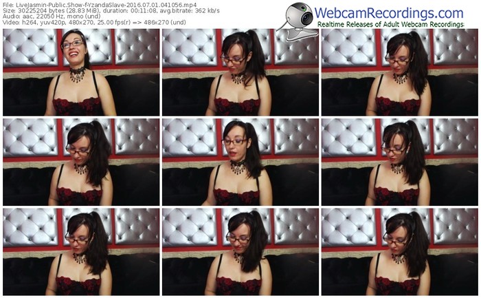 livejasmin-yzandaslave-webcam-show-07_01_2016-04_10_56