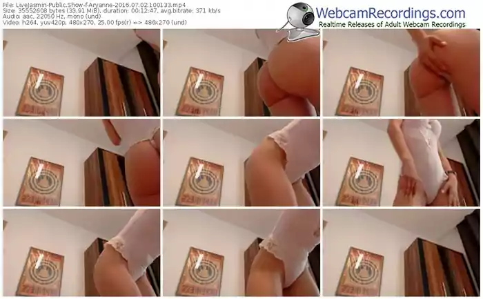 livejasmin-aryanne-webcam-show-07_02_2016-10_01_33