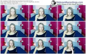 livejasmin-luvlea-webcam-show-07_02_2016-10_01_33