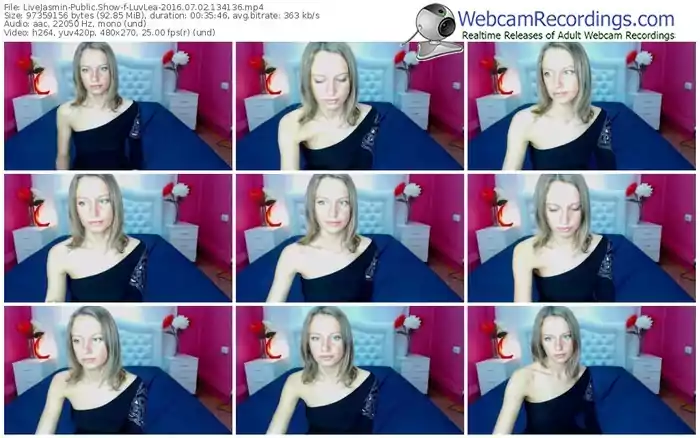 livejasmin-luvlea-webcam-show-07_02_2016-13_41_36