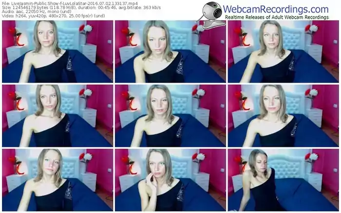 livejasmin-luvlolastar-webcam-show-07_02_2016-13_31_37