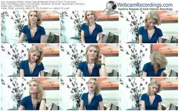 livejasmin-mariahmayden-webcam-show-07_02_2016-17_51_41