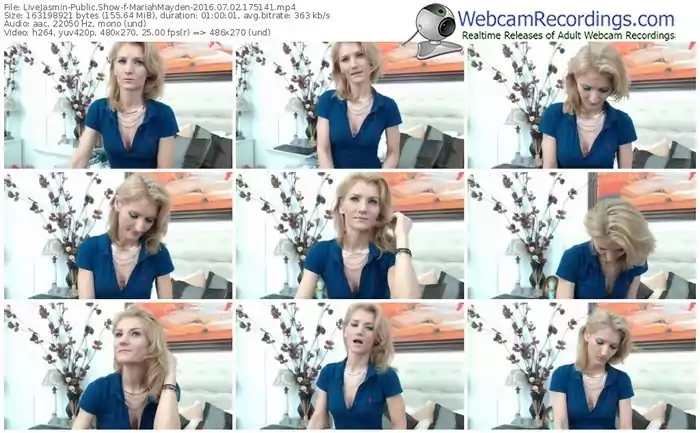 livejasmin-mariahmayden-webcam-show-07_02_2016-17_51_41