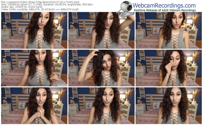 livejasmin-mayadee-webcam-show-07_02_2016-17_16_41