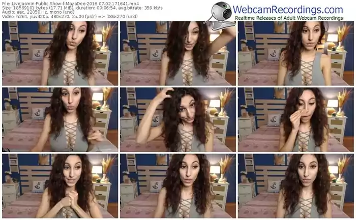 livejasmin-mayadee-webcam-show-07_02_2016-17_16_41