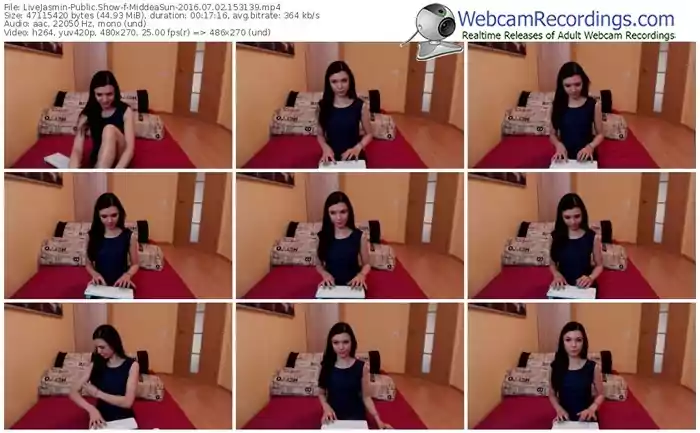 livejasmin-middeasun-webcam-show-07_02_2016-15_31_39