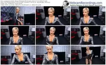 livejasmin-thesubofurdream-webcam-show-07_02_2016-04_56_27