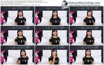 livejasmin-victoriagrey-webcam-show-07_02_2016-15_11_38