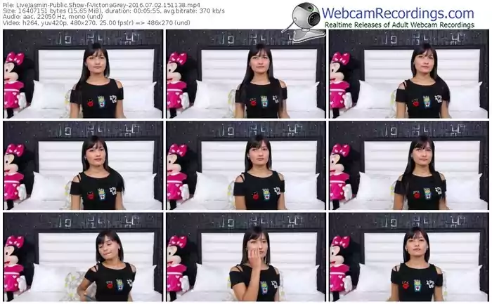 livejasmin-victoriagrey-webcam-show-07_02_2016-15_11_38