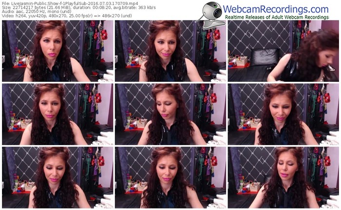 livejasmin-1playfulsub-webcam-show-07_03_2016-17_07_09
