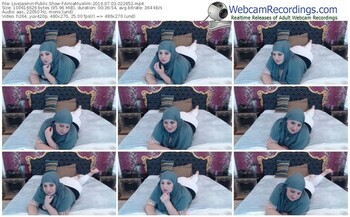 livejasmin-amiamusilim-webcam-show-07_03_2016-02_26_52