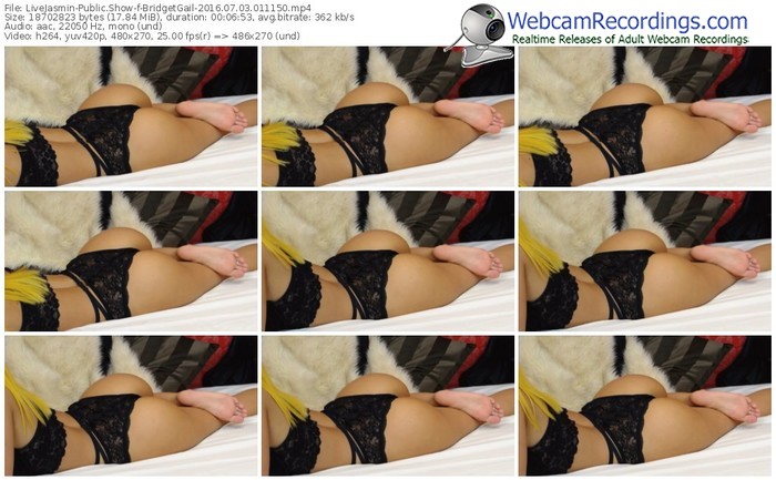 livejasmin-bridgetgail-webcam-show-07_03_2016-01_11_50