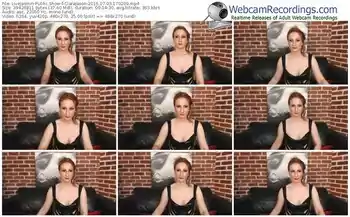 livejasmin-clarajason-webcam-show-07_03_2016-17_02_09