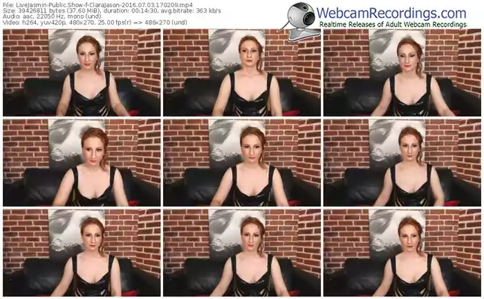 livejasmin-clarajason-webcam-show-07_03_2016-17_02_09