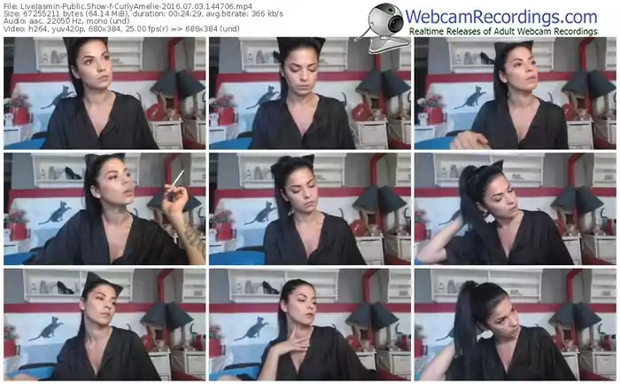 livejasmin-curlyamelie-webcam-show-07_03_2016-14_47_06