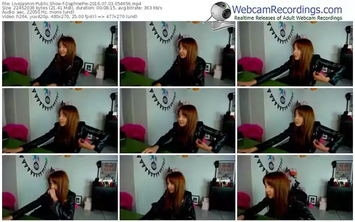 livejasmin-daphnepie-webcam-show-07_03_2016-05_46_56