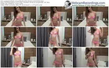 livejasmin-exotticlilly-webcam-show-07_03_2016-01_26_50