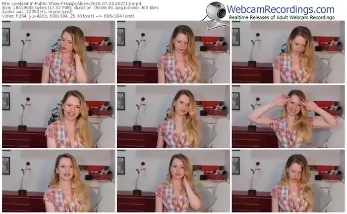 livejasmin-happyalone-webcam-show-07_03_2016-20_27_13