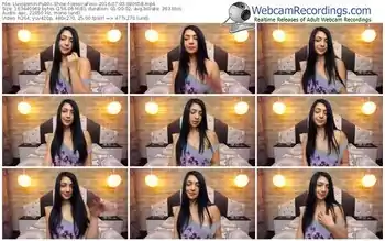 livejasmin-jessicafoxx-webcam-show-07_03_2016-08_06_58