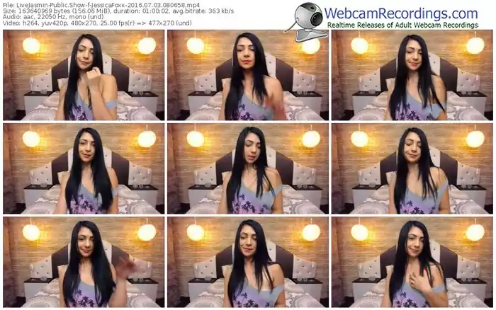 livejasmin-jessicafoxx-webcam-show-07_03_2016-08_06_58